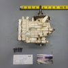 *1950's 1960's Johnson Evinrude 203176 277173 0203176 0277173 Engine Block Powerhead 3 Hp Vintage*