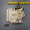 *1950's 1960's Johnson Evinrude 203176 277173 0203176 0277173 Engine Block Powerhead 3 Hp Vintage*