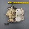 *1950's 1960's Johnson Evinrude 203176 277173 0203176 0277173 Engine Block Powerhead 3 Hp Vintage*