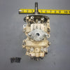 *1950's 1960's Johnson Evinrude 203176 277173 0203176 0277173 Engine Block Powerhead 3 Hp Vintage*