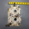 *1950's 1960's Johnson Evinrude 203176 277173 0203176 0277173 Engine Block Powerhead 3 Hp Vintage*