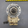 *1950's 1960's Johnson Evinrude 203176 277173 0203176 0277173 Engine Block Powerhead 3 Hp Vintage*