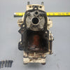 *1950's 1960's Johnson Evinrude 203176 277173 0203176 0277173 Engine Block Powerhead 3 Hp Vintage*