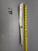 *1950's 1960's Johnson Evinrude JW-16 Tiller Steering Handle 3 Hp Vintage*