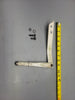 *1950's 1960's Johnson Evinrude JW-16 Tiller Steering Handle 3 Hp Vintage*