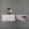 *1950's 1960's Johnson Evinrude JW-16 Reverse Lock Swivel Bracket 3 Hp Vintage*