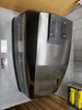 *1988-1994 Mercury Force Cowling Cover Cowl Hood 90 Hp*