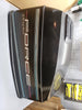 *1988-1994 Mercury Force Cowling Cover Cowl Hood 90 Hp*