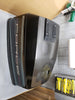 *1988-1994 Mercury Force Cowling Cover Cowl Hood 90 Hp*