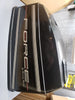 *1988-1994 Mercury Force Cowling Cover Cowl Hood 90 Hp*