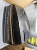 *1988-1994 Mercury Force Cowling Cover Cowl Hood 90 Hp*
