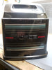 *1988-1994 Mercury Force Cowling Cover Cowl Hood 90 Hp*