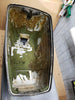 *1988-1994 Mercury Force Cowling Cover Cowl Hood 90 Hp*