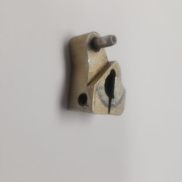 *1994-2006 Evinrude Johnson 333831 0433817 335834 Shift Shaft Rod Lever Clamp 75-175 HP*