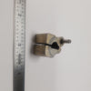 *1994-2006 Evinrude Johnson 333831 0433817 335834 Shift Shaft Rod Lever Clamp 75-175 HP*