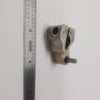 *1994-2006 Evinrude Johnson 333831 0433817 335834 Shift Shaft Rod Lever Clamp 75-175 HP*