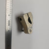 *1994-2006 Evinrude Johnson 333831 0433817 335834 Shift Shaft Rod Lever Clamp 75-175 HP*