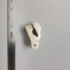 *1994-2006 Evinrude Johnson 333831 0433817 335834 Shift Shaft Rod Lever Clamp 75-175 HP*