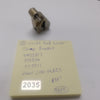 *1994-2006 Evinrude Johnson 333831 0433817 335834 Shift Shaft Rod Lever Clamp 75-175 HP*