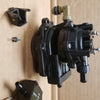 *1991-1992 Johnson Evinrude 0174955 26270 VR02 Fuel Pump 150-175 Hp*