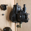 *1991-1992 Johnson Evinrude 0174955 26270 VR02 Fuel Pump 150-175 Hp*