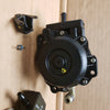 *1991-1992 Johnson Evinrude 0174955 26270 VR02 Fuel Pump 150-175 Hp*
