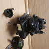 *1991-1992 Johnson Evinrude 0174955 26270 VR02 Fuel Pump 150-175 Hp*