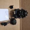 *1991-1992 Johnson Evinrude 0174955 26270 VR02 Fuel Pump 150-175 Hp*