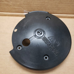 *1991-2006 Johnson Evinrude Electrical OIS 2000 Flywheel Sensor Cover 0584415 0513584 150-175 Hp*