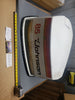 *1976-78 Johnson Evinrude Sea-Horse 0390541 390541 0388776 388776 Cowling Cowl Motor Cover 85-140 Hp Vintage*