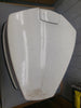 *1976-78 Johnson Evinrude Sea-Horse 0390541 390541 0388776 388776 Cowling Cowl Motor Cover 85-140 Hp Vintage*