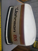 *1976-78 Johnson Evinrude Sea-Horse 0390541 390541 0388776 388776 Cowling Cowl Motor Cover 85-140 Hp Vintage*