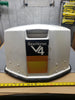 *1976-78 Johnson Evinrude Sea-Horse 0390541 390541 0388776 388776 Cowling Cowl Motor Cover 85-140 Hp Vintage*