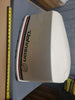 *1973-1975 Johnson Evinrude 0386809 Motor Hood COWLING COVER COWL V4 85-135 hp* Vintage