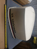 *1973-1975 Johnson Evinrude 0386809 Motor Hood COWLING COVER COWL V4 85-135 hp* Vintage
