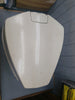 *1973-1975 Johnson Evinrude 0386809 Motor Hood COWLING COVER COWL V4 85-135 hp* Vintage