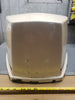 *1973-1975 Johnson Evinrude 0386809 Motor Hood COWLING COVER COWL V4 85-135 hp* Vintage