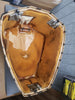 *1973-1975 Johnson Evinrude 0386809 Motor Hood COWLING COVER COWL V4 85-135 hp* Vintage