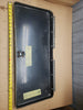 *Factory Quality Boat Fiberglass 29.75" x 12.5" Lid Door Hatch Compartment w/hinge*