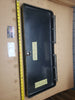 *Factory Quality Boat Fiberglass 29.75" x 12.5" Lid Door Hatch Compartment w/hinge*