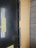 *Factory Quality Boat Fiberglass 29.75" x 12.5" Lid Door Hatch Compartment w/hinge*