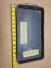 *Factory Quality Boat Fiberglass 14-1/8 x 7-1/2 Lid Door Hatch Compartment w/hinge*