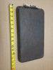*Factory Quality Boat Fiberglass 14-1/8 x 7-1/2 Lid Door Hatch Compartment w/hinge*