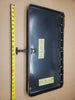 *Factory Quality Boat Fiberglass 23-7/8 x 11-5/8 Lid Door Hatch Compartment w/hinge*