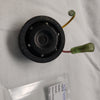 Yamaha 703 Remote Control Internal Alarm Buzzer 703-83383-02-00 Outboard*