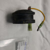 Yamaha 703 Remote Control Internal Alarm Buzzer 703-83383-02-00 Outboard*