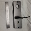 *Boat Electrical Dash Helm Control Panel Tilt Trim Aerator Accessory Ignition Choke