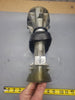 *1968-1973 Evinrude Johnson 312334 0312334 0381280 381280 Exhaust Housing Midsection Middle Unit 9.5 hp Vintage*