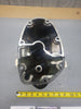 *1968-1973 Evinrude Johnson 312334 0312334 0381280 381280 Exhaust Housing Midsection Middle Unit 9.5 hp Vintage*