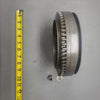 *1968-1973 Evinrude Johnson 0580464 580464 Flywheel 9.5 hp Vintage*